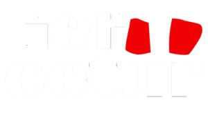 gercetur-blanco