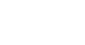 promperu