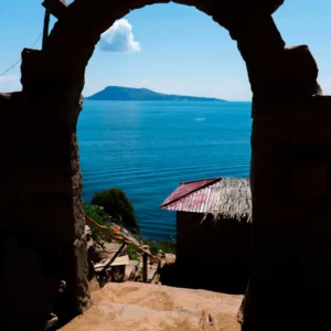 Lake Titicaca – Uros & Taquile - Living Culture and Ancestral Traditions on the Highest Navigable Lake in the World