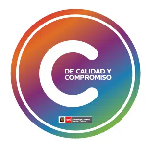 logo_empresas-CALTUR