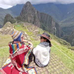 machu picchu-2