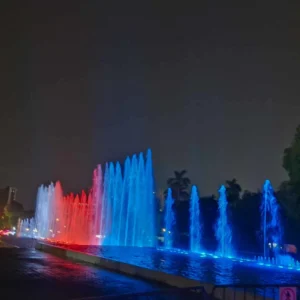 Pacote Turístico Lima – Cusco: 9 dias/8 noites