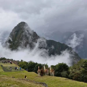 MAGICAL CUSCO – 5 DAYS / 4 NIGHTS