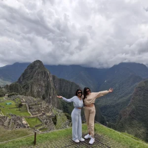 Machu Picchu 2 Days / 1 Night - A complete experience to discover the wonder of the world with greater peace of mind