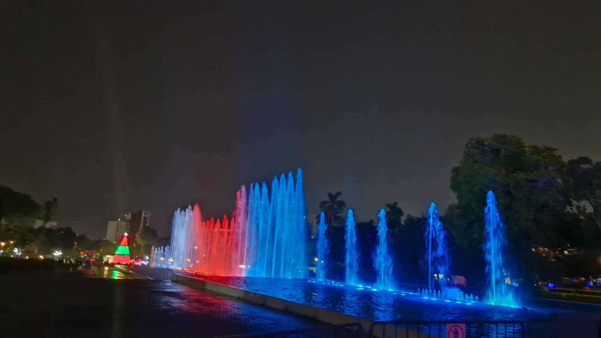 20241211_193331
