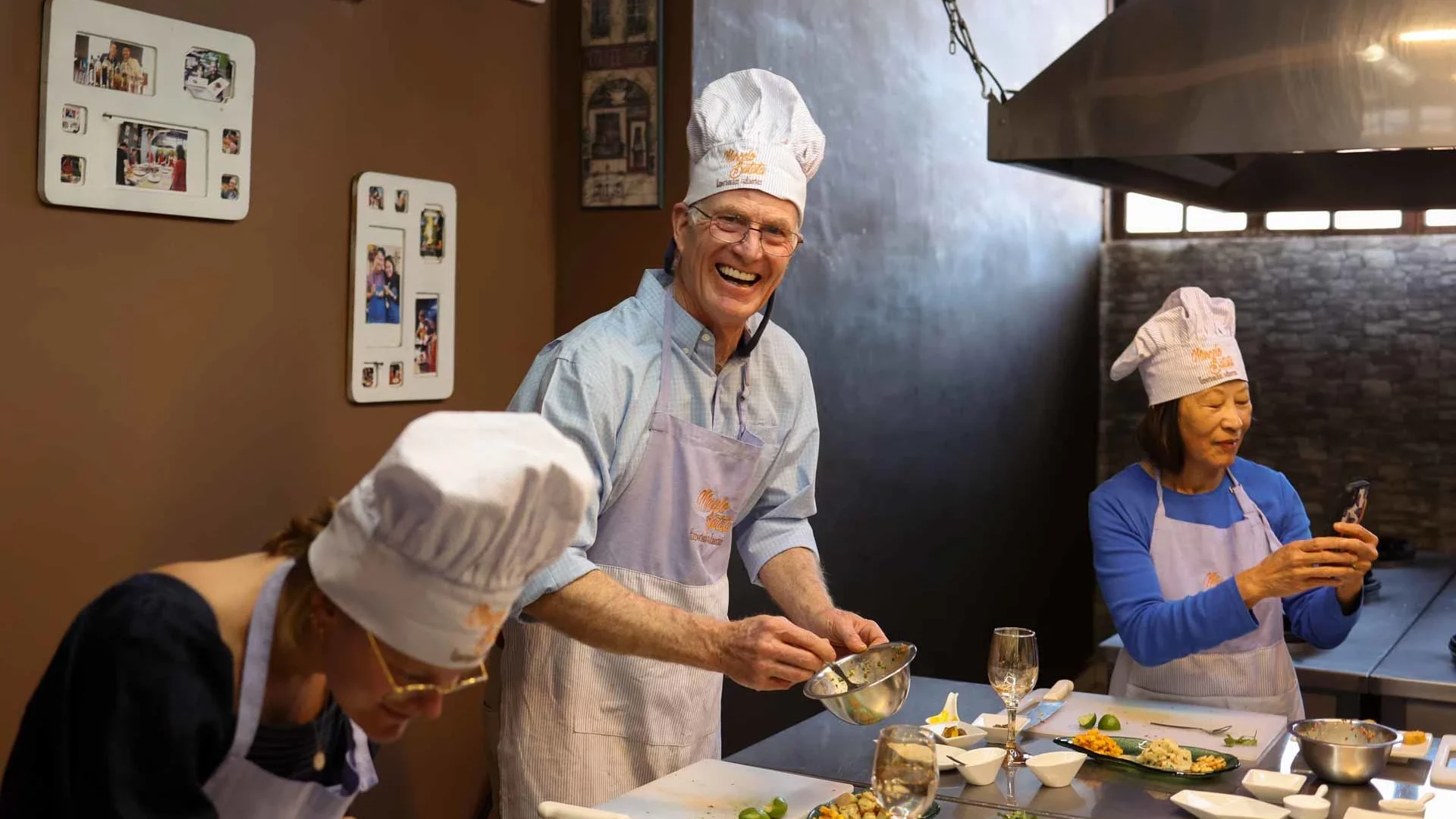 Ceviche Experience 001(1)