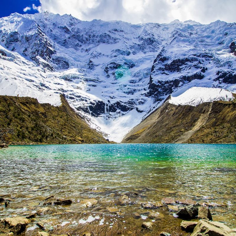 Laguna-Humantay-peru