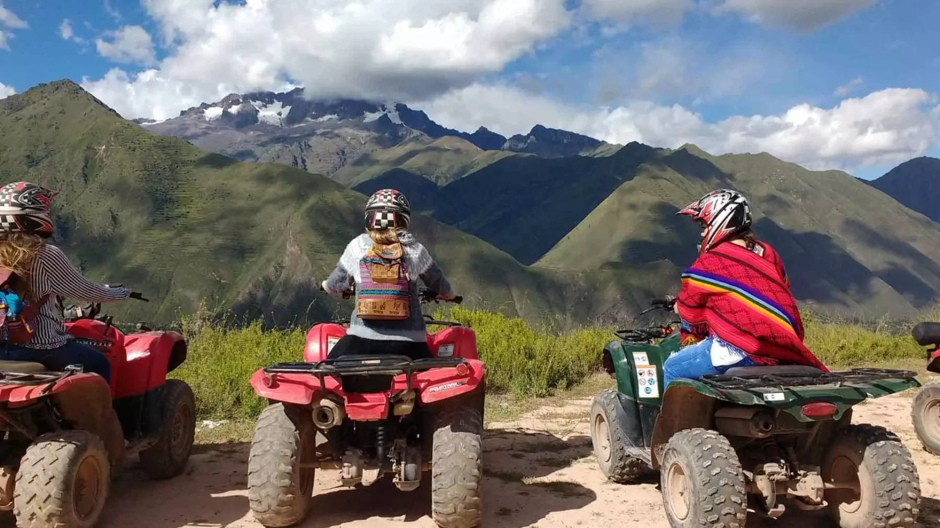 Quad-Biking-Atv-Maras-Moray-Full-Day-Quechuas-expeditions-4