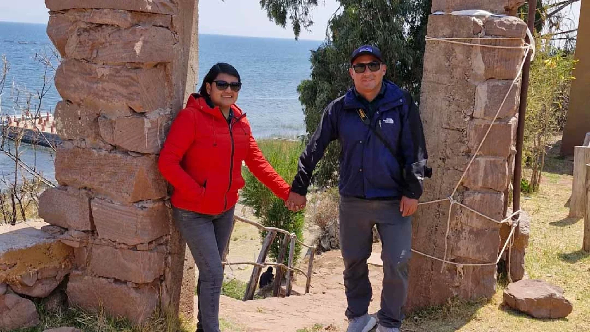 amantani y taquile 2