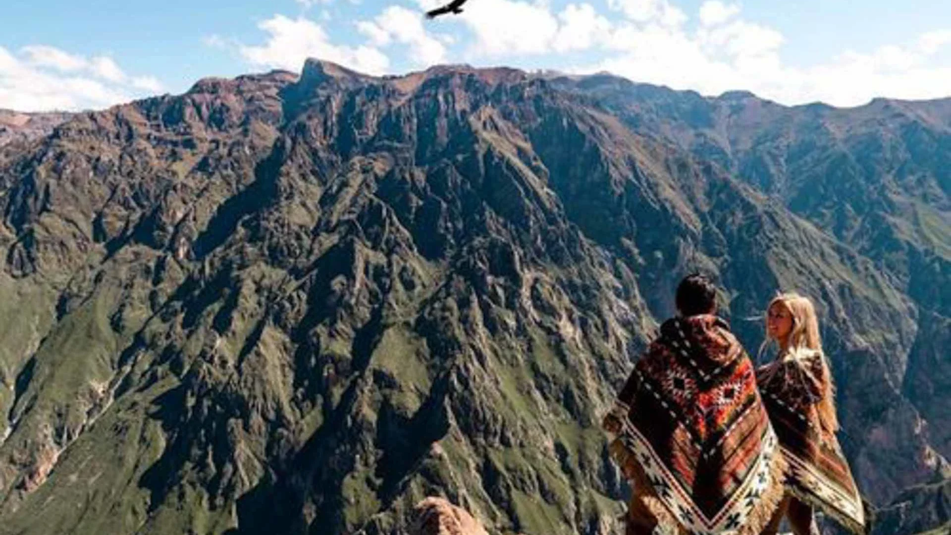 colca-arequipa